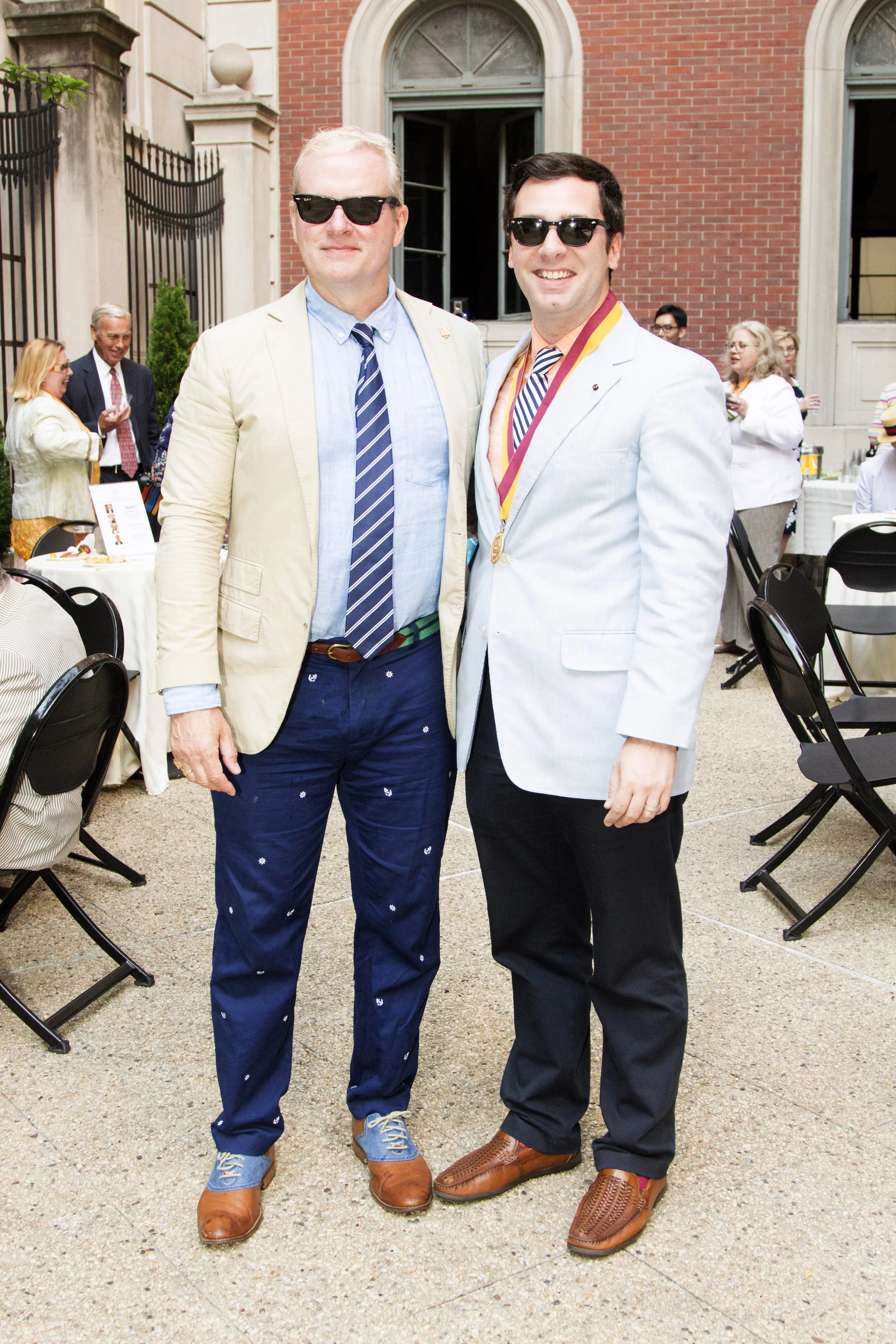 IMG_7885.jpg