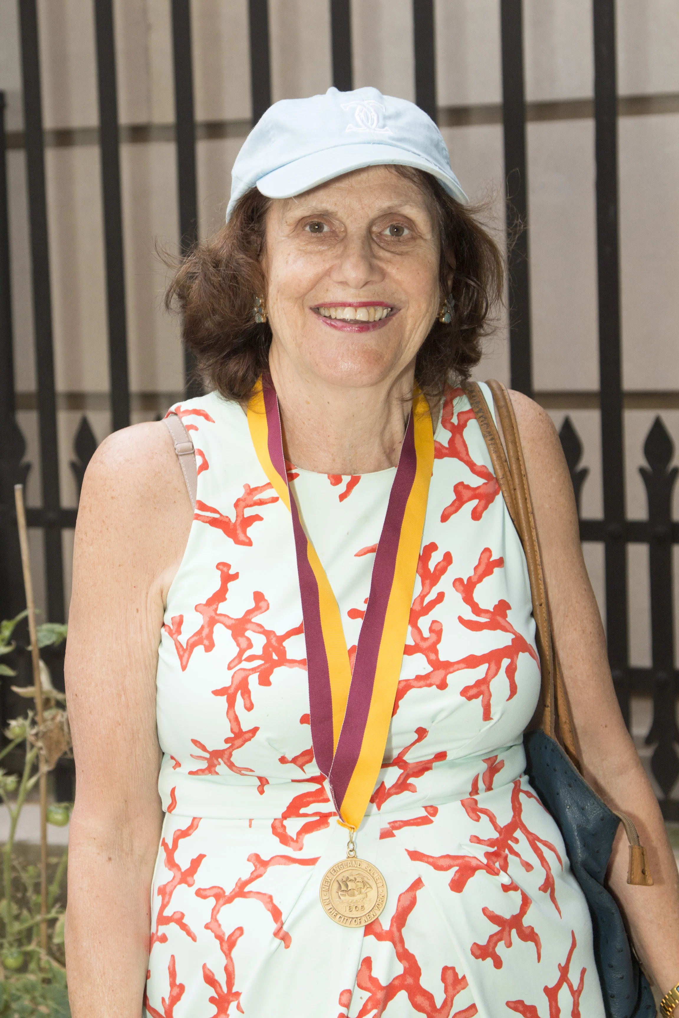 IMG_7892.jpg