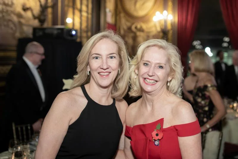 anniewatt_77034 Caroline Olson, Vicki Downey.jpg