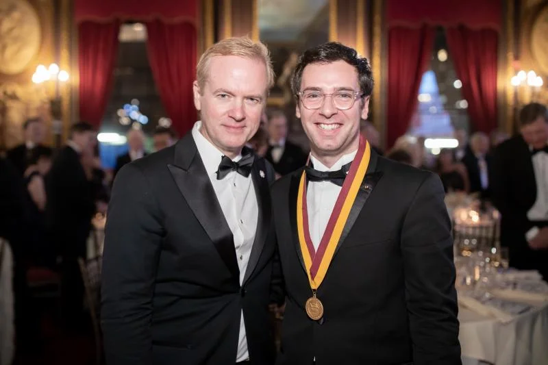 anniewatt_77038 Geoff Barton, Matthew Rimi.jpg