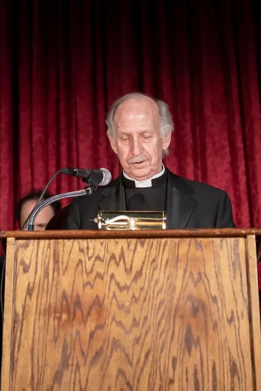 anniewatt_77043 Rev. Canon Andrew J.W. Mullins.jpg