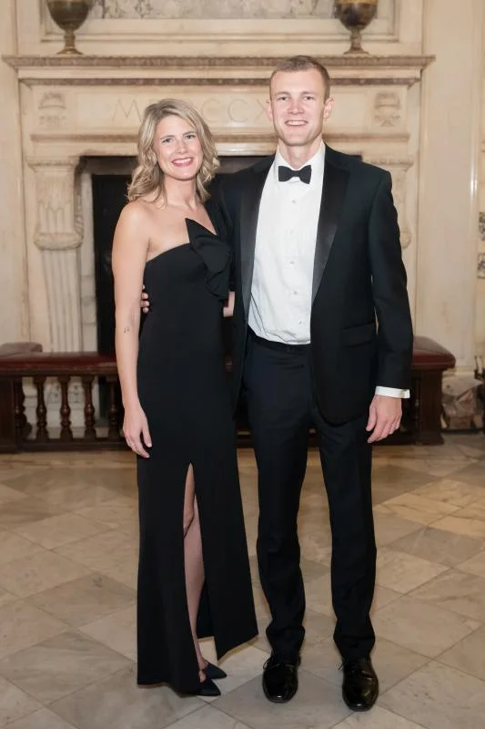 anniewatt_77065 Chanelle Johnson, Maxwell Johnson.jpg