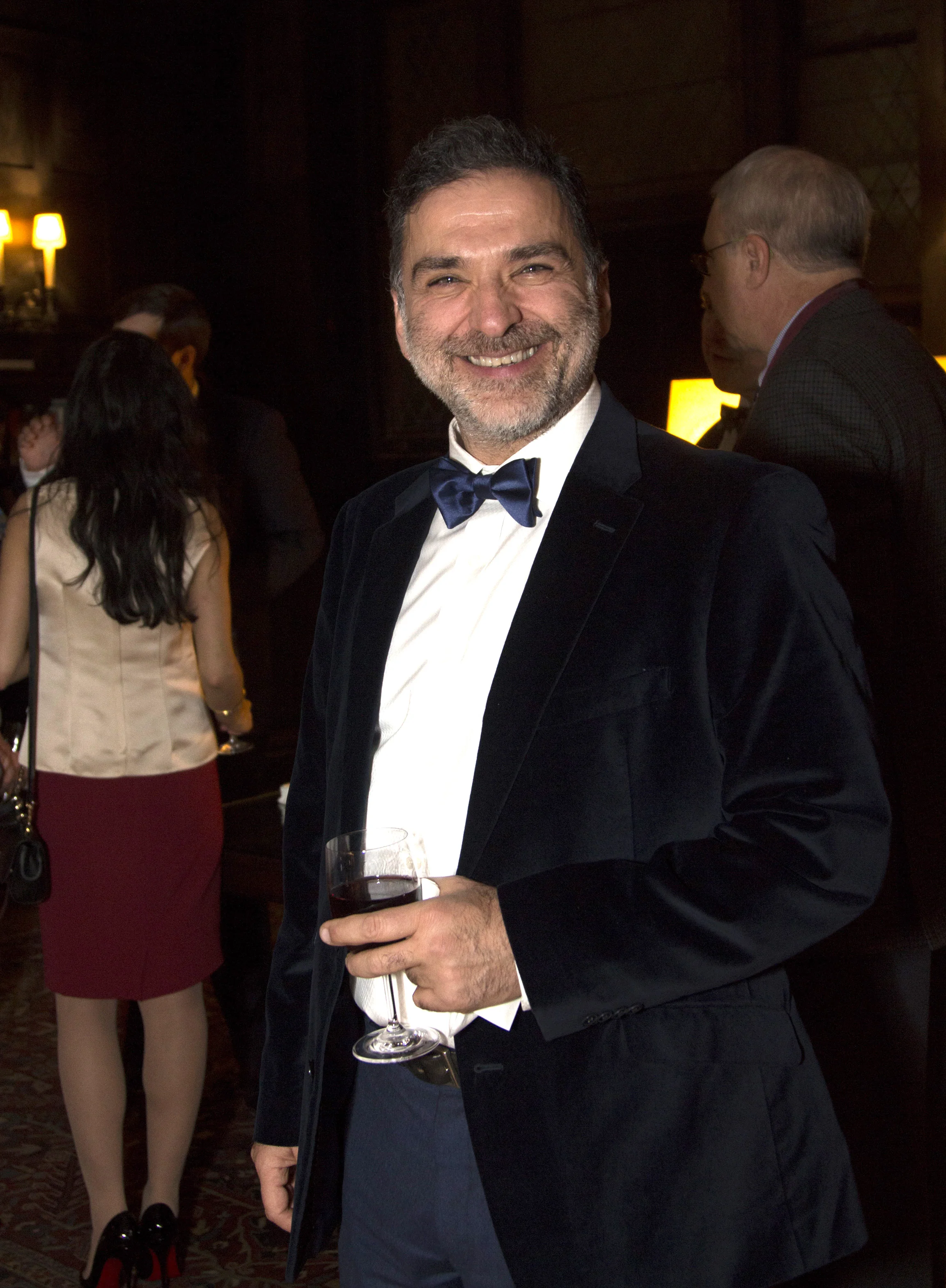 IMG_9808.jpg