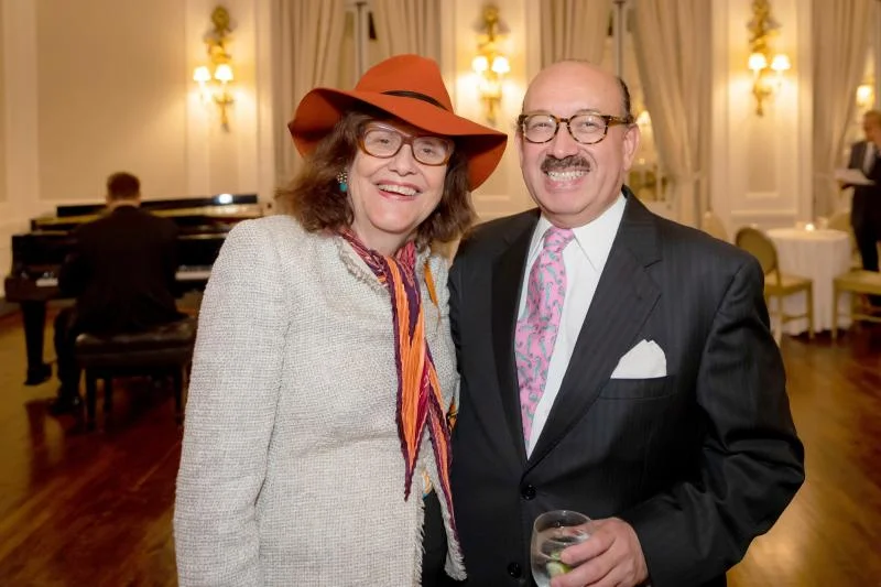 anniewatt_86898 Jan Ogden, Jose Picay Delgado.jpg