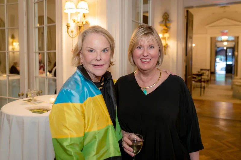 anniewatt_86907 Jane Crawford, Deborah Ford.jpg