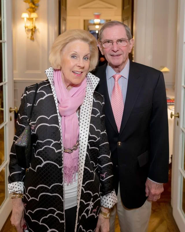 anniewatt_86912 Sunny Hayward, Richard Johnson.jpg