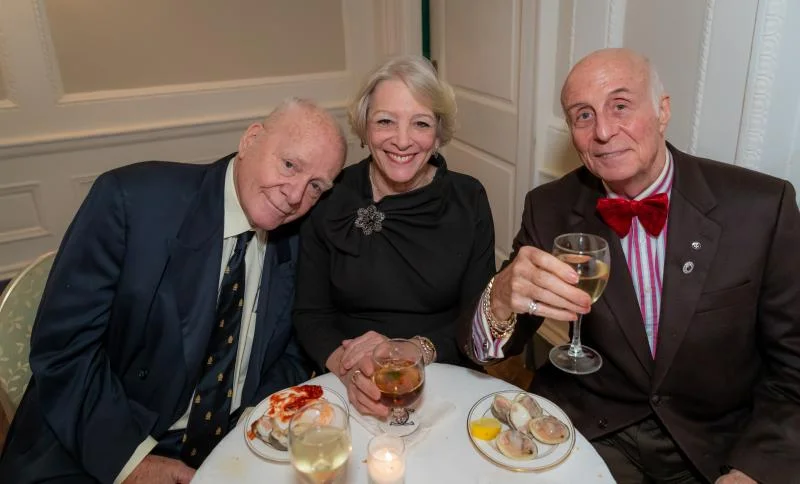 anniewatt_86921 Terry Smart, Melissa Zack, Rick Perkins.jpg