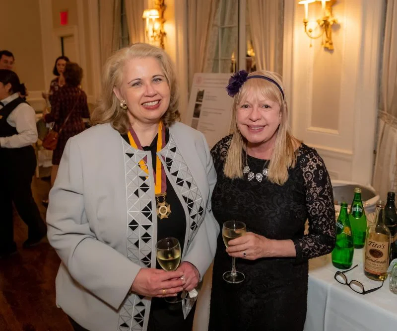 anniewatt_86961 Anna Bulkot, Judy Bliss.jpg