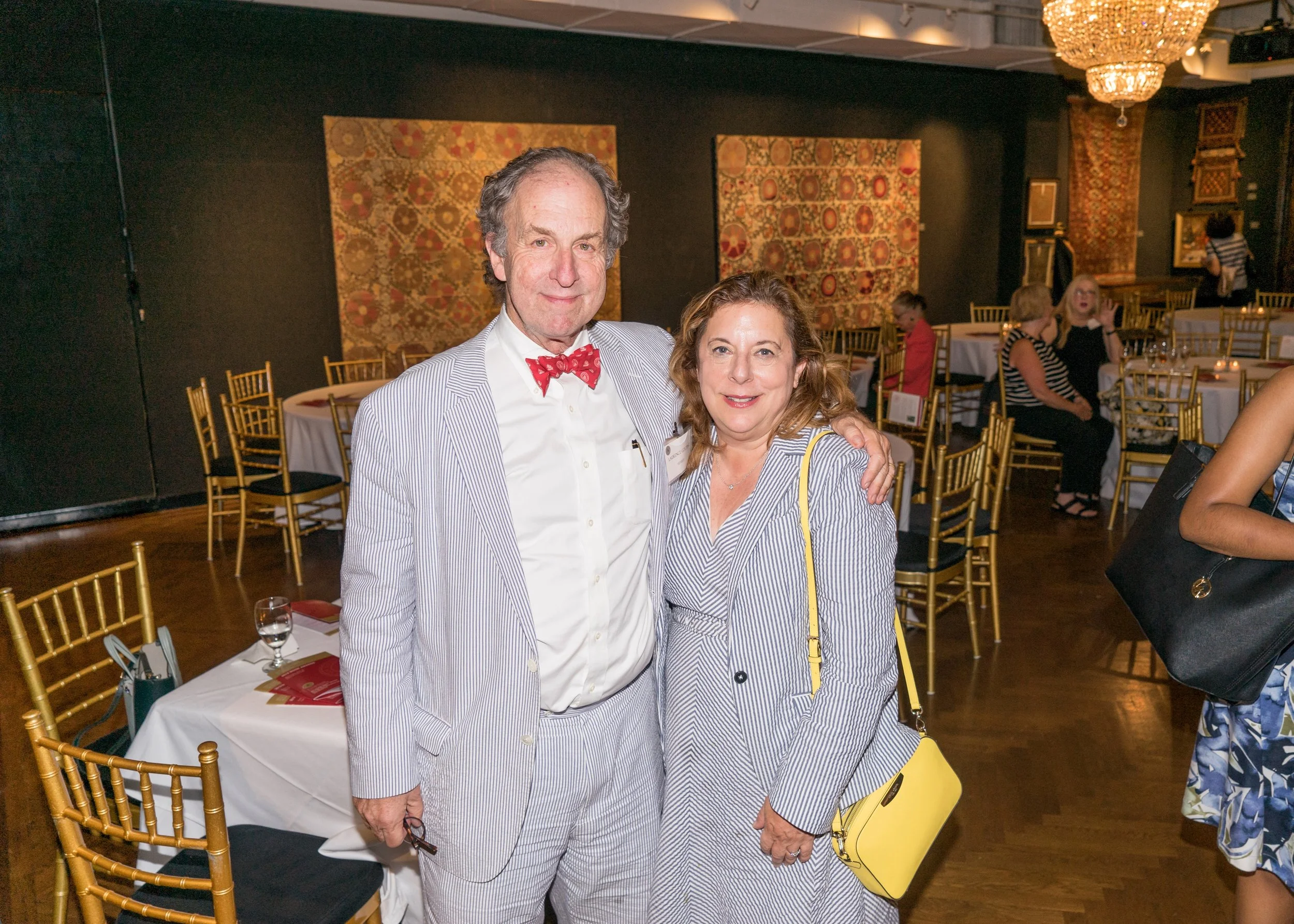 anniewatt_88927 Laurence Golding, Cynthia Golding.jpg
