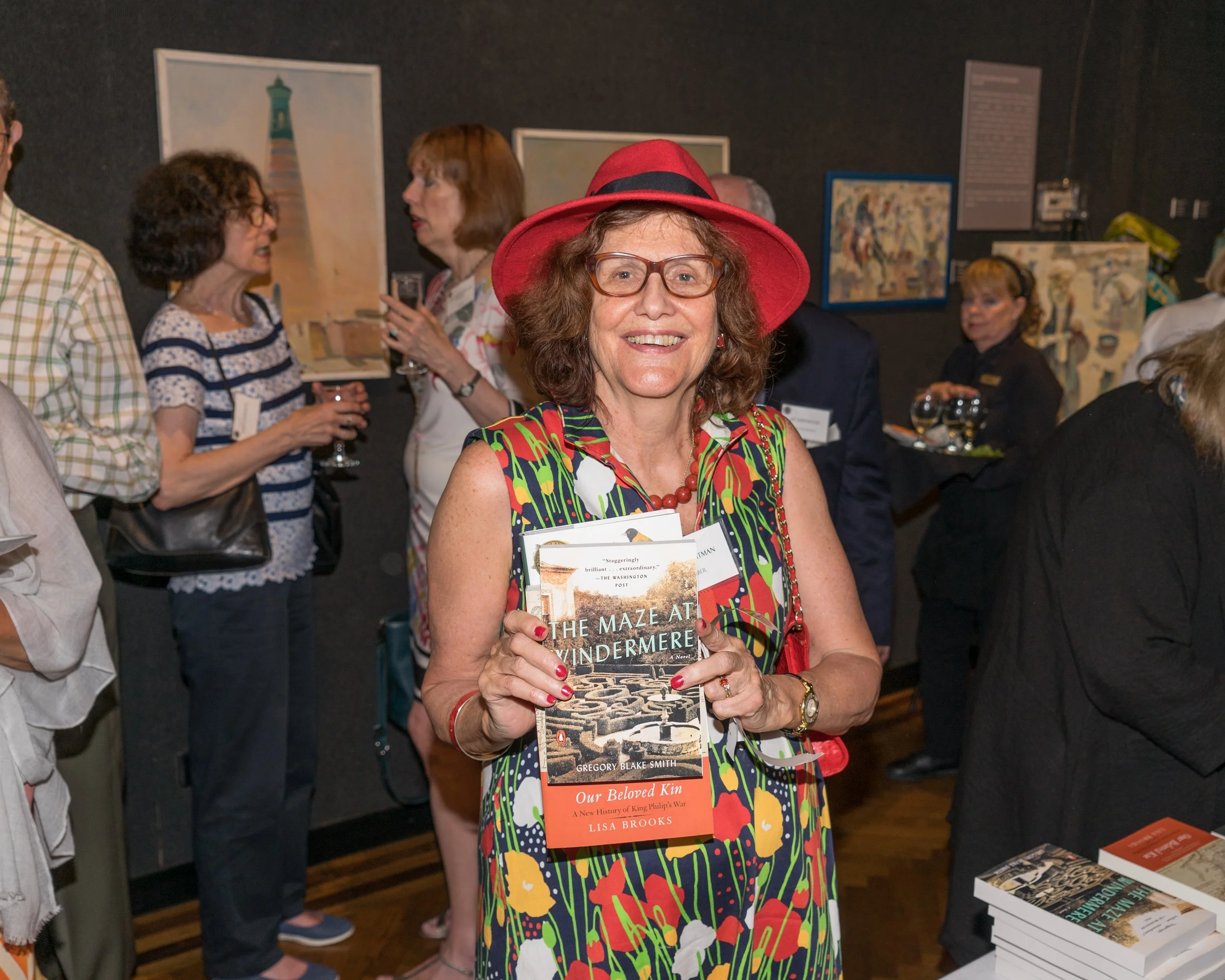 anniewatt_88938 Janet Whitman.jpg
