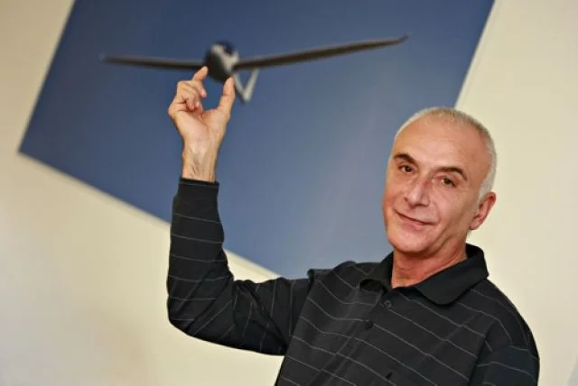 Ivo Boscarol.jpg