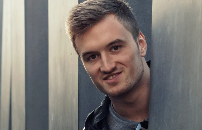 ZigaLesnik Thumbnail.jpg