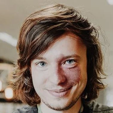 andraz.jpg