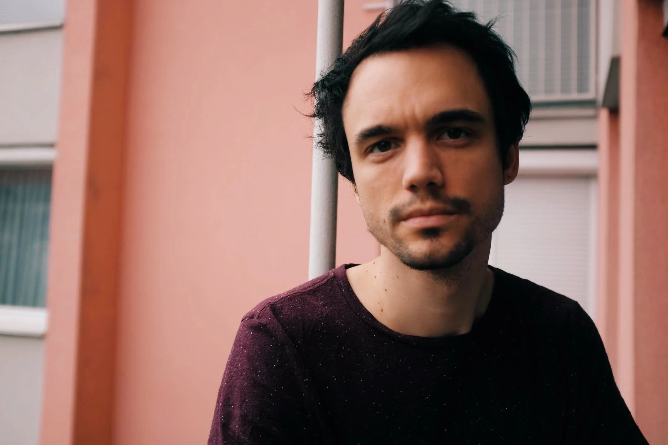 luka marcetic thumbnail.jpg