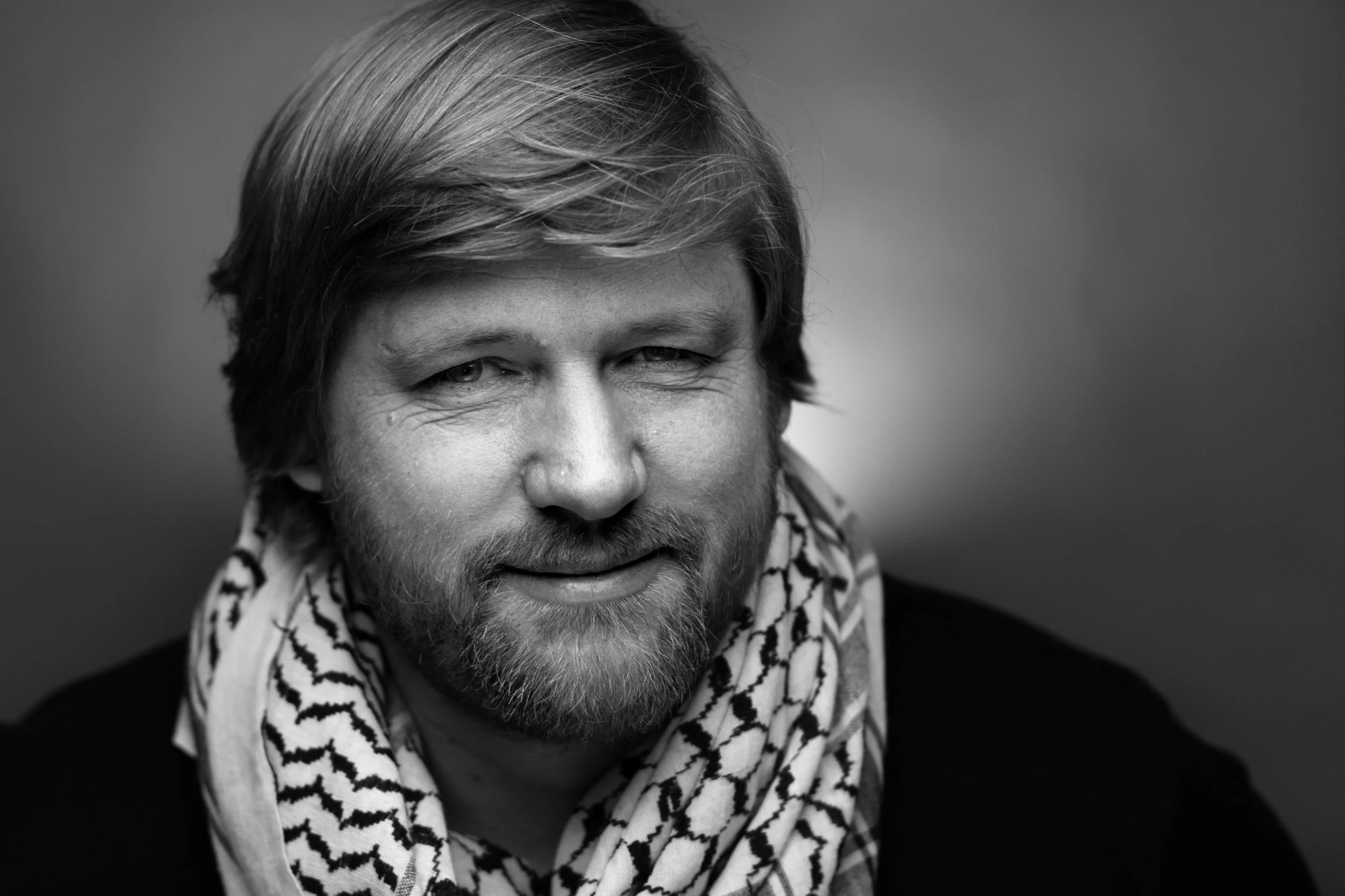 gregor_zakelj_high.jpg