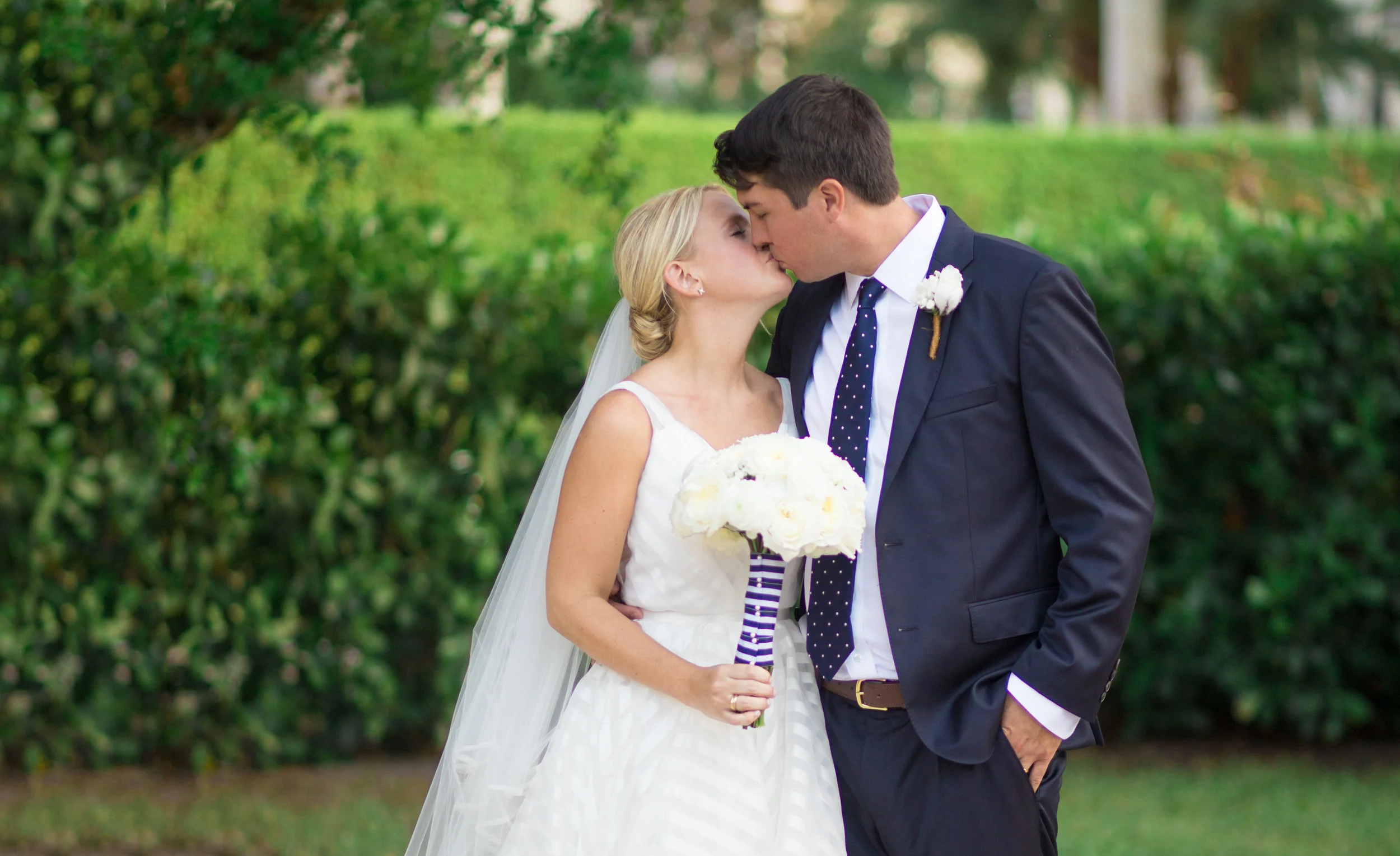 Sloan & Blake - Naples, FL