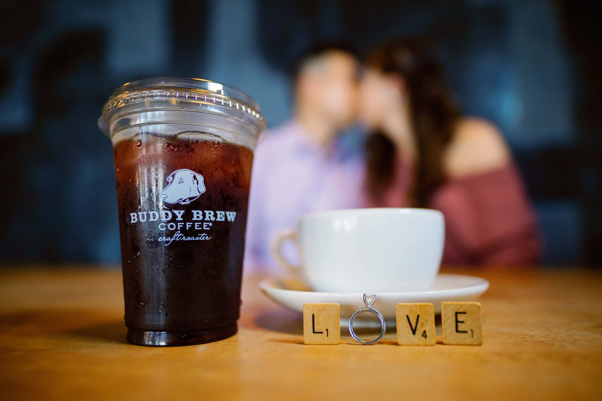 Hyde+Park+Engagement+Session (3).jpeg