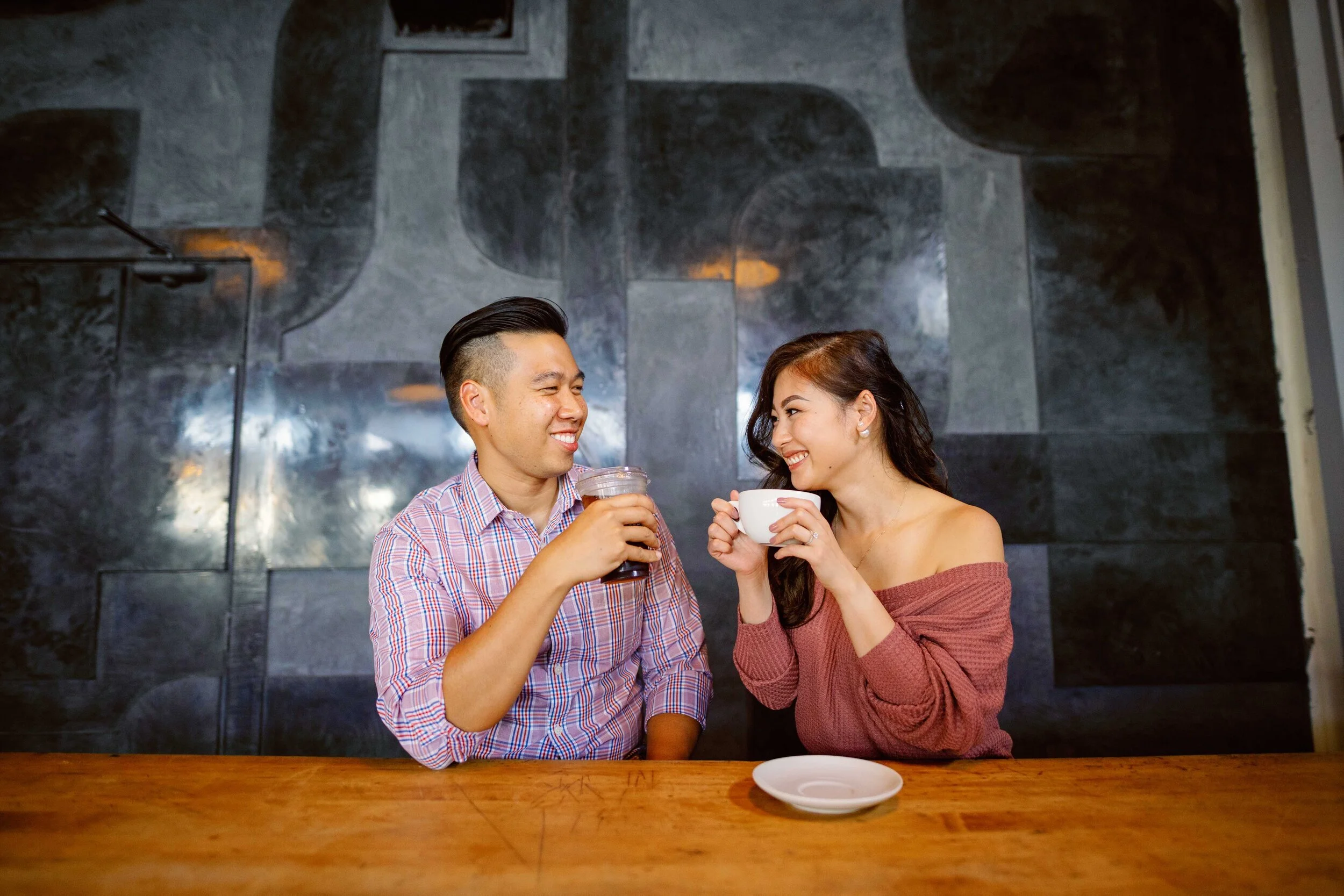 Hyde+Park+Engagement+Session (2).jpeg