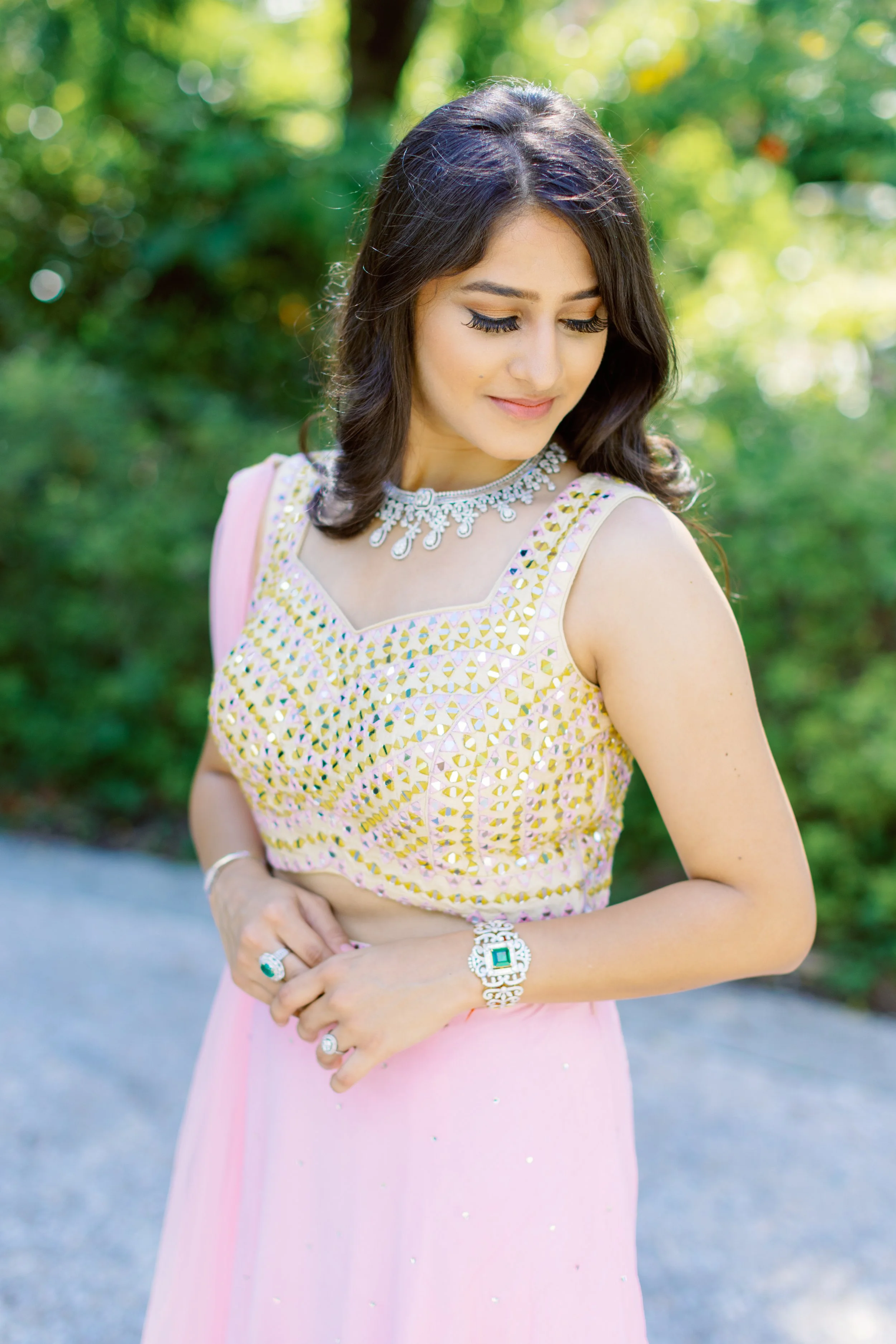 pearlrupesh-101.jpg