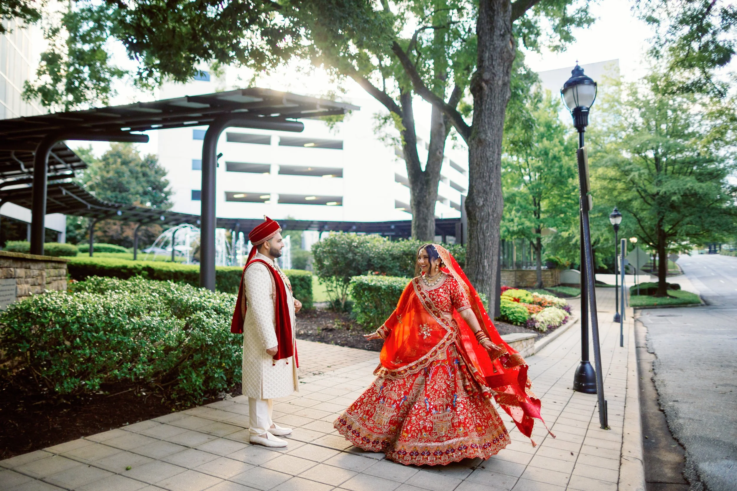 NEETI-SHIVAN-SNEAKPEEK8.jpg