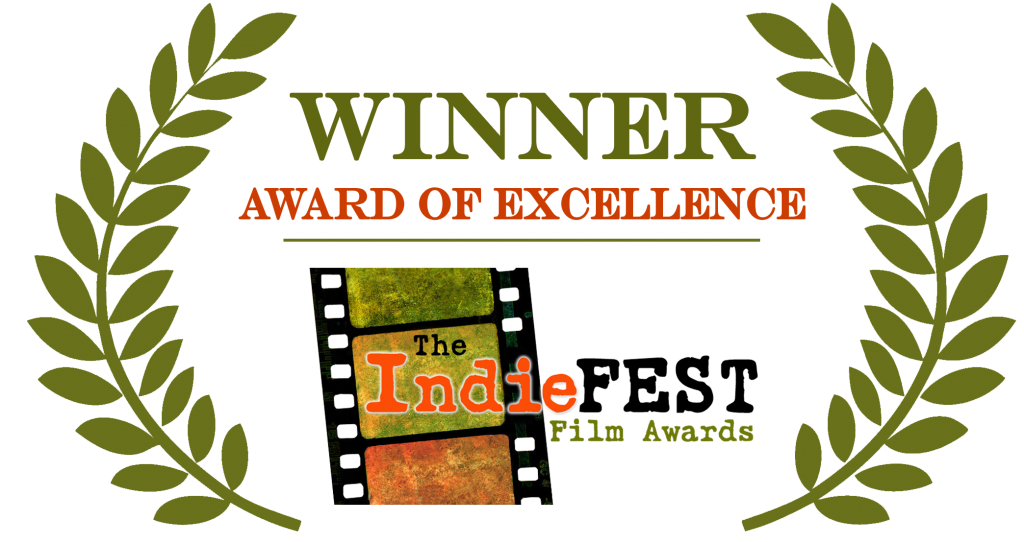 IndieFEST-Excellence-Color-1024x542.png