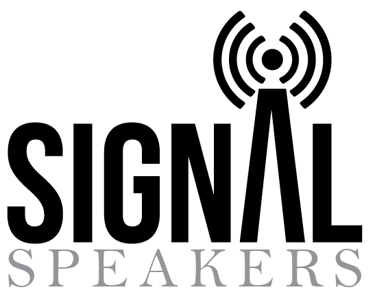 Book Bill for your next event by contacting Signal Speakers speaker's bureau and booking agency by emailing info@signalspeakers.com or visit our website at www.signalspeakers.com