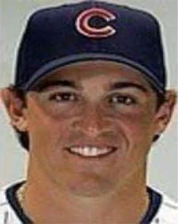 adam-greenberg.jpg