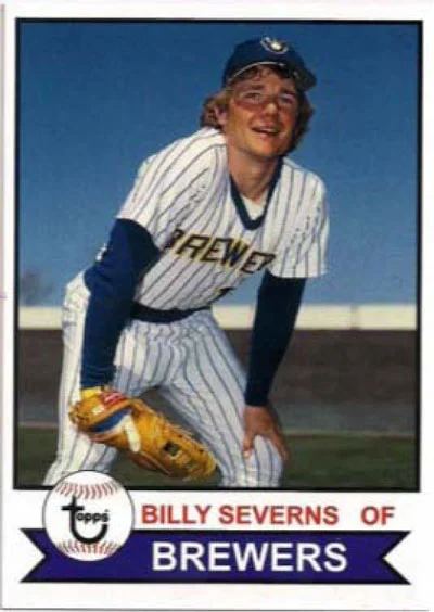 severns-card.jpg