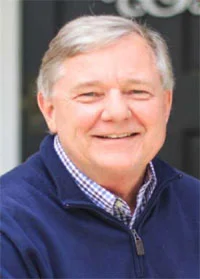 bill-severns.jpg