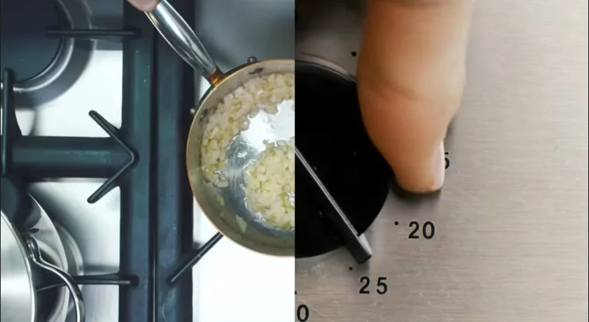 Young's Gastro TV Ad