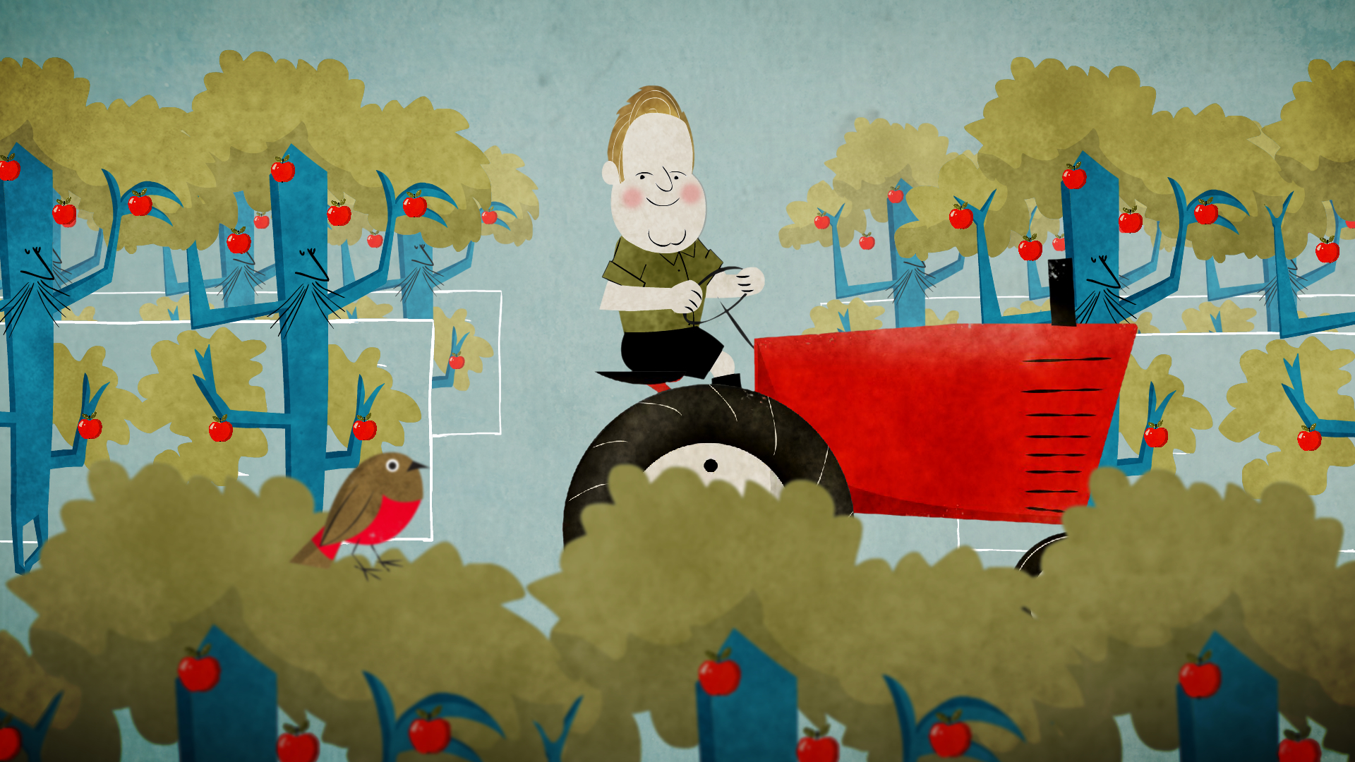 Sainsburys_FlatAppleTrees_131104_2090.jpg