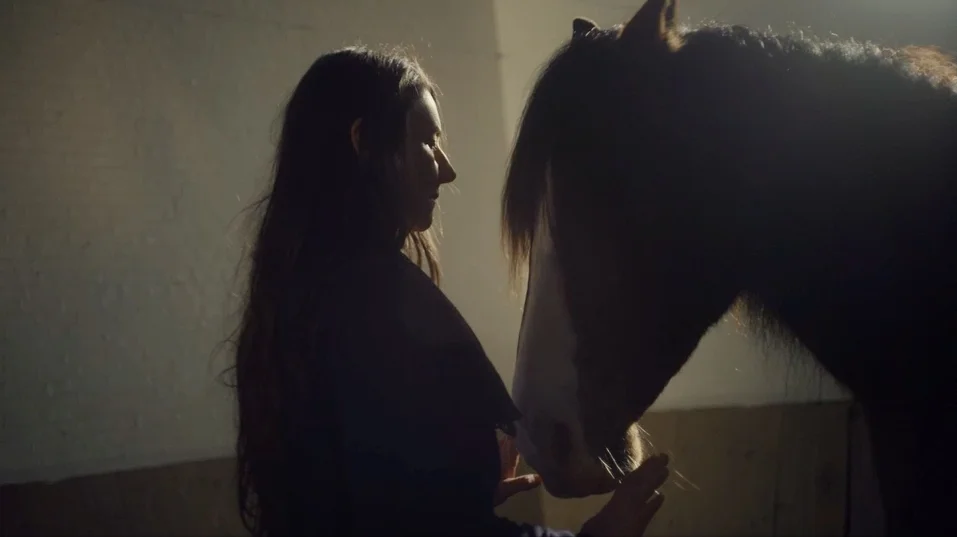 Change Your Life In An Hour - Dido