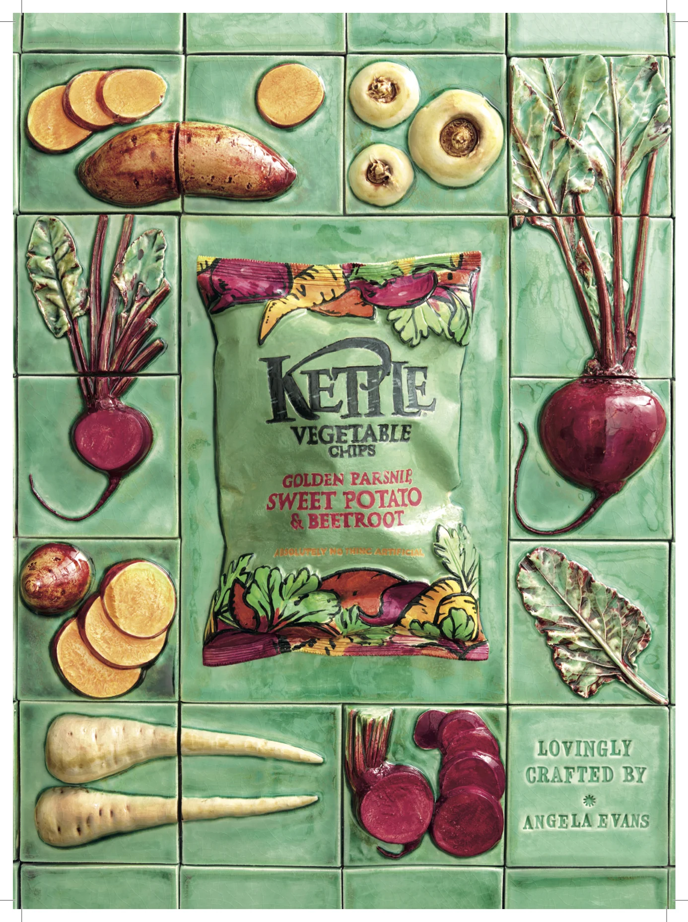 Master UK Tiles-9.jpg