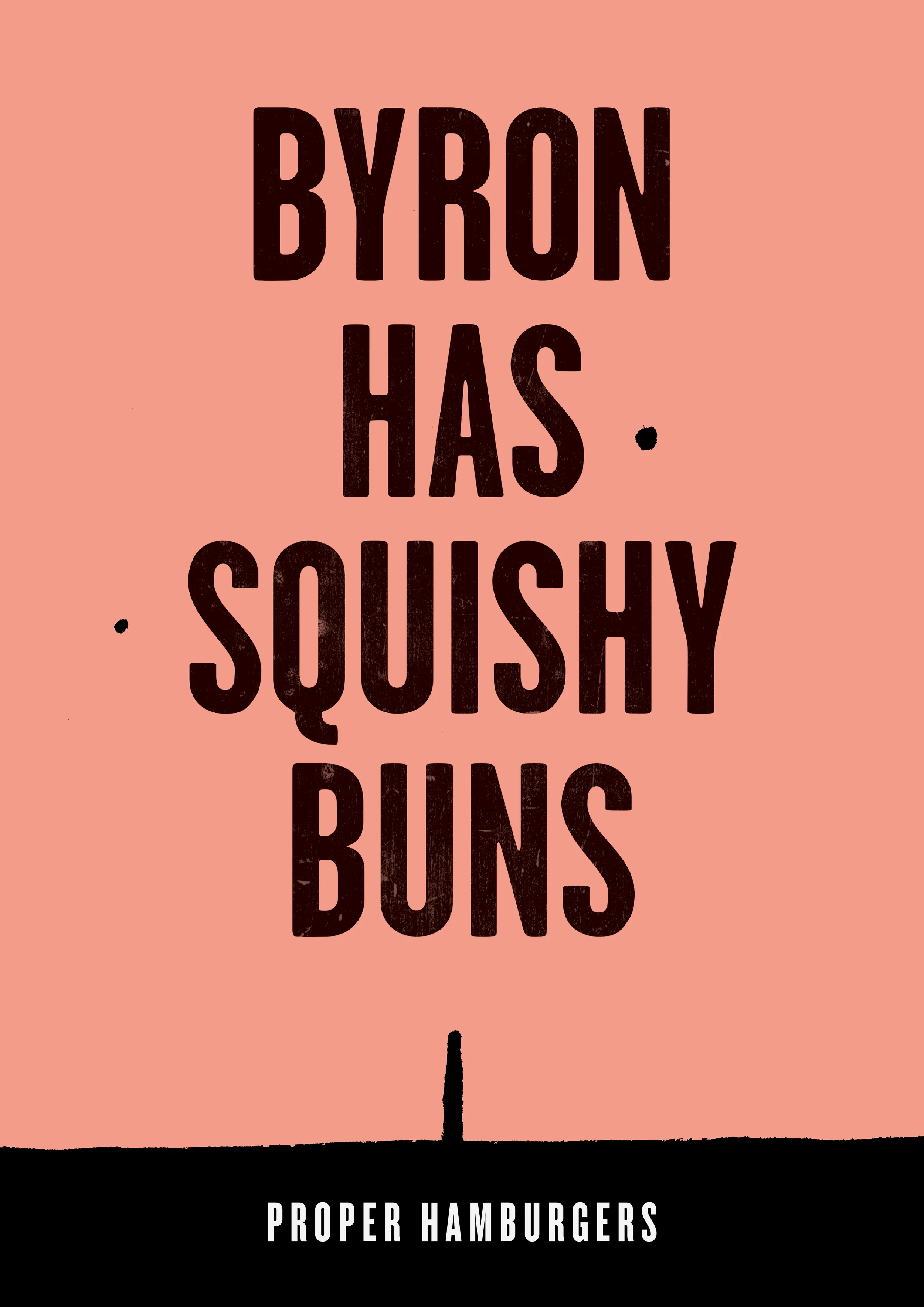 Byron Posters Creative.jpg