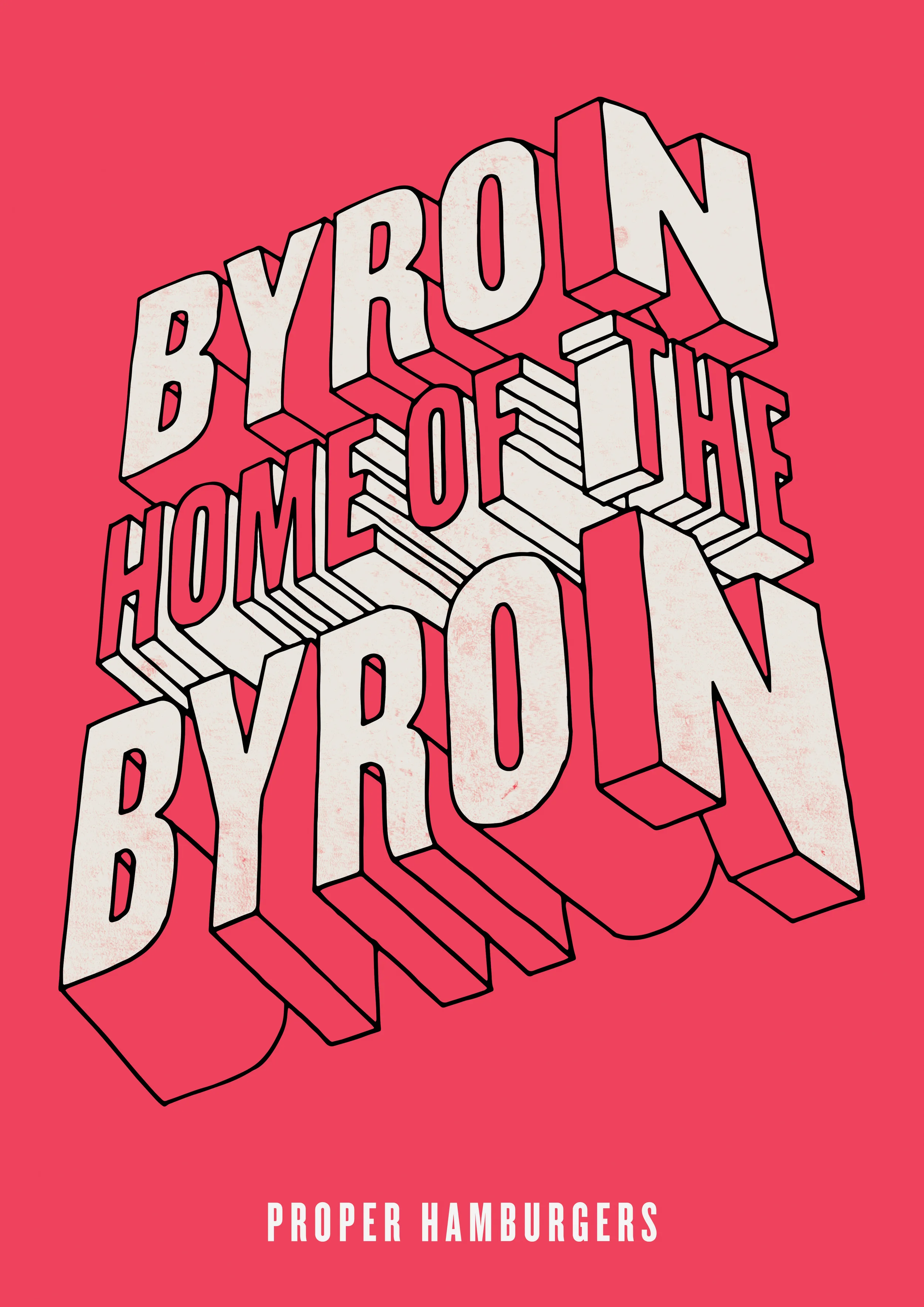 Master Home of the Byron.jpg