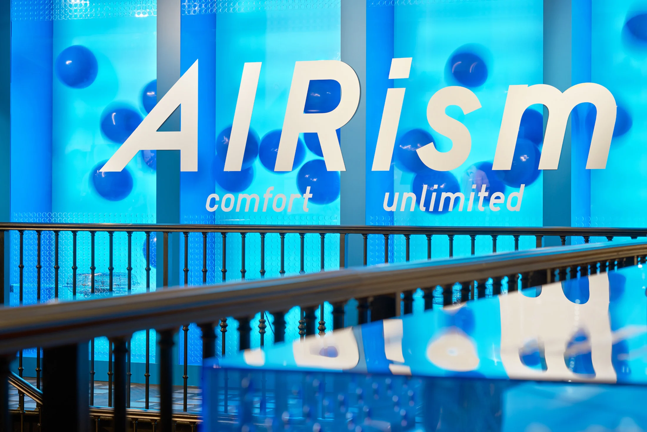 AIRism_09.jpg
