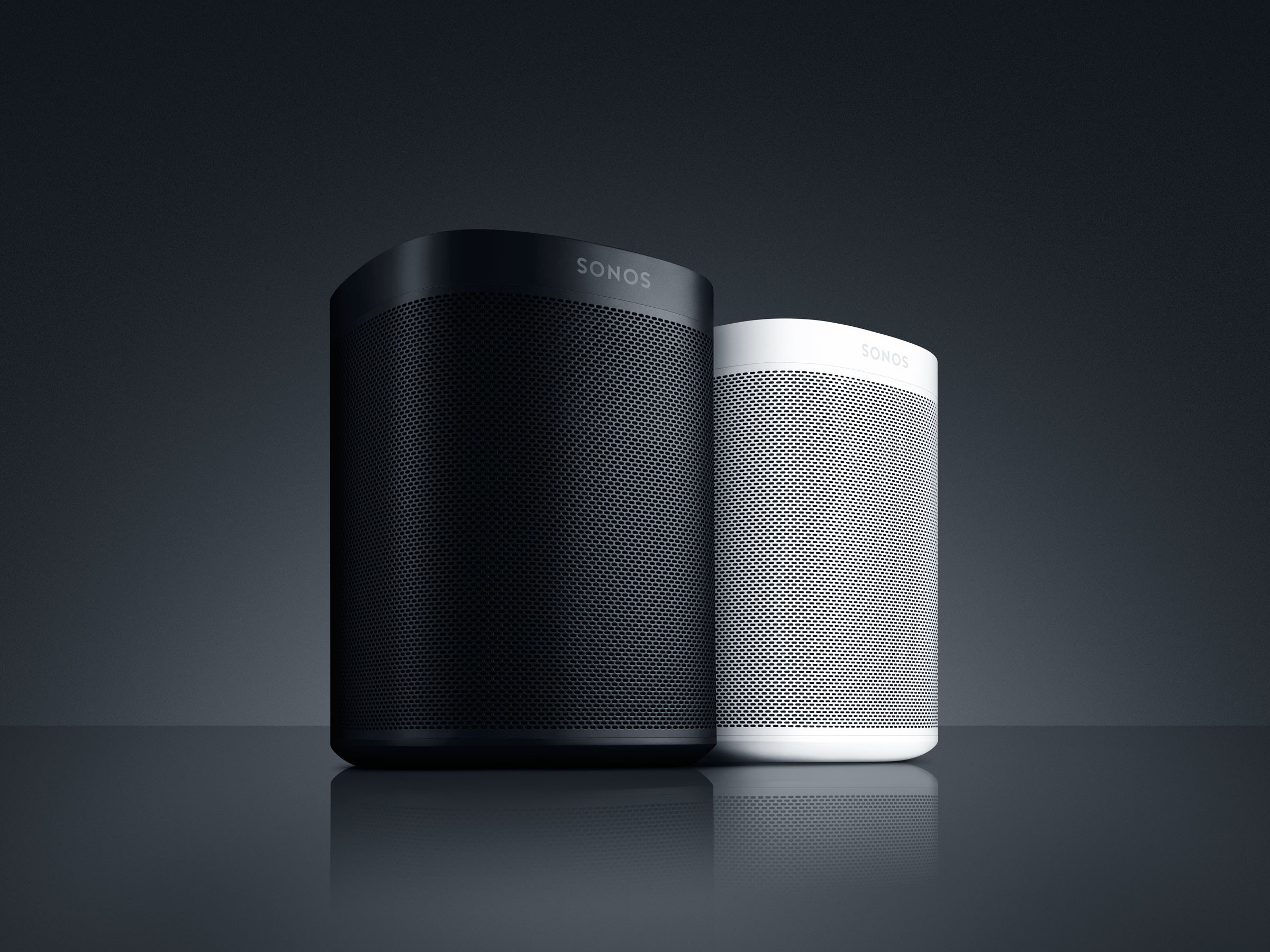 Sonos-One-Review-Smart-Speaker-Amazon-Alexa-Built-In-Review.jpg