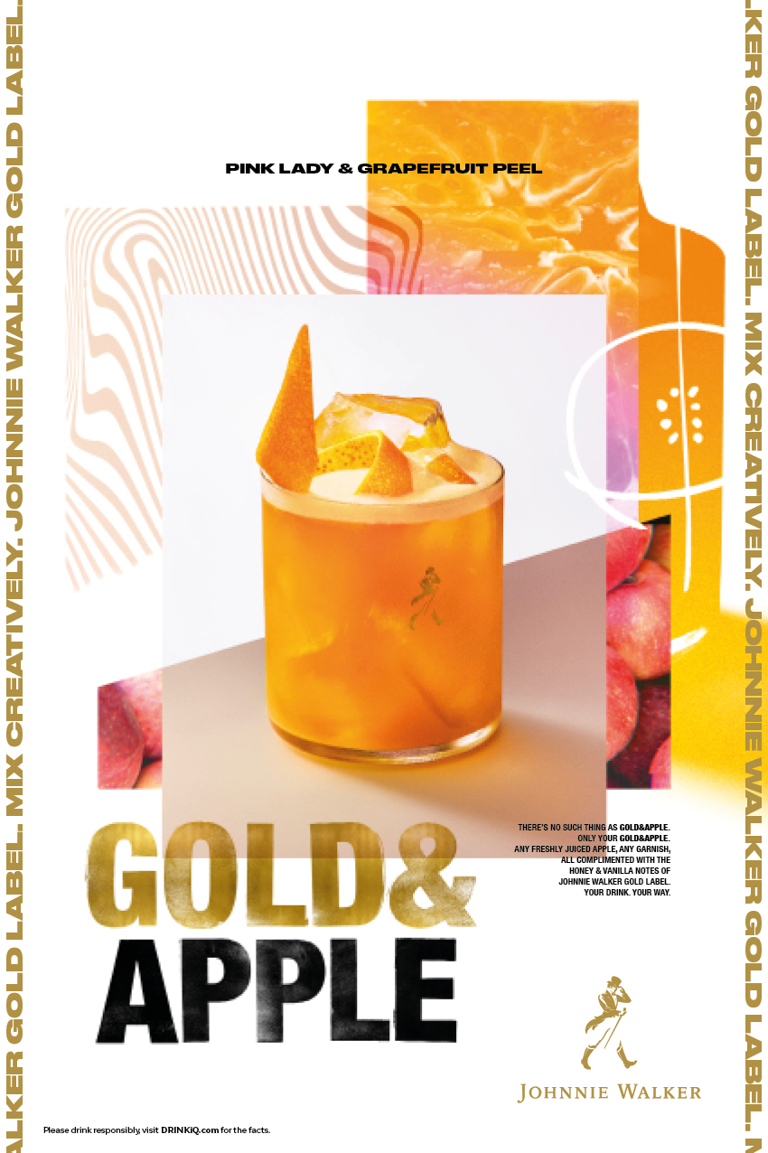 JWGL_G&A_6Sheet_Pink&Peel(Quater).jpg