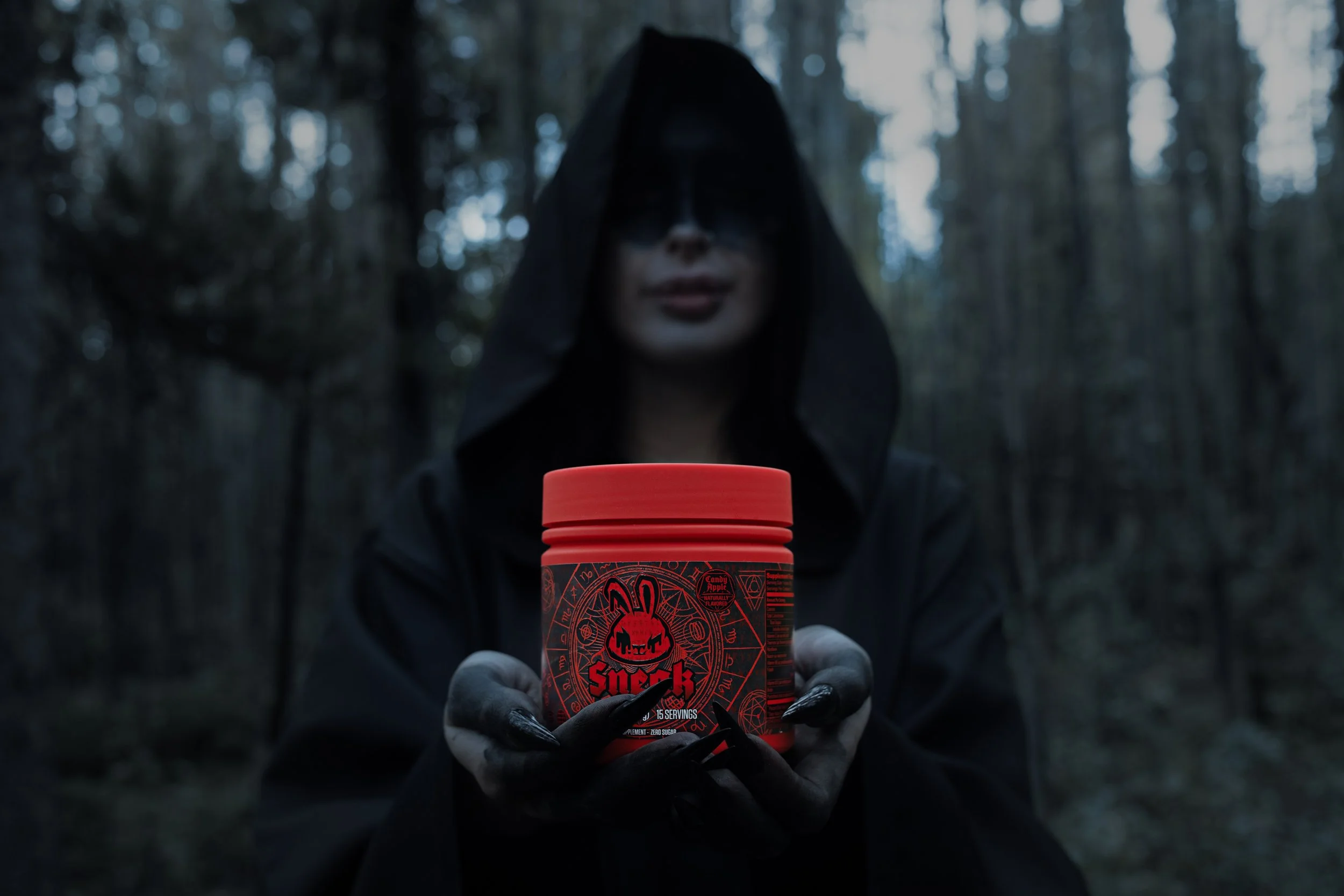 Satan.jpg