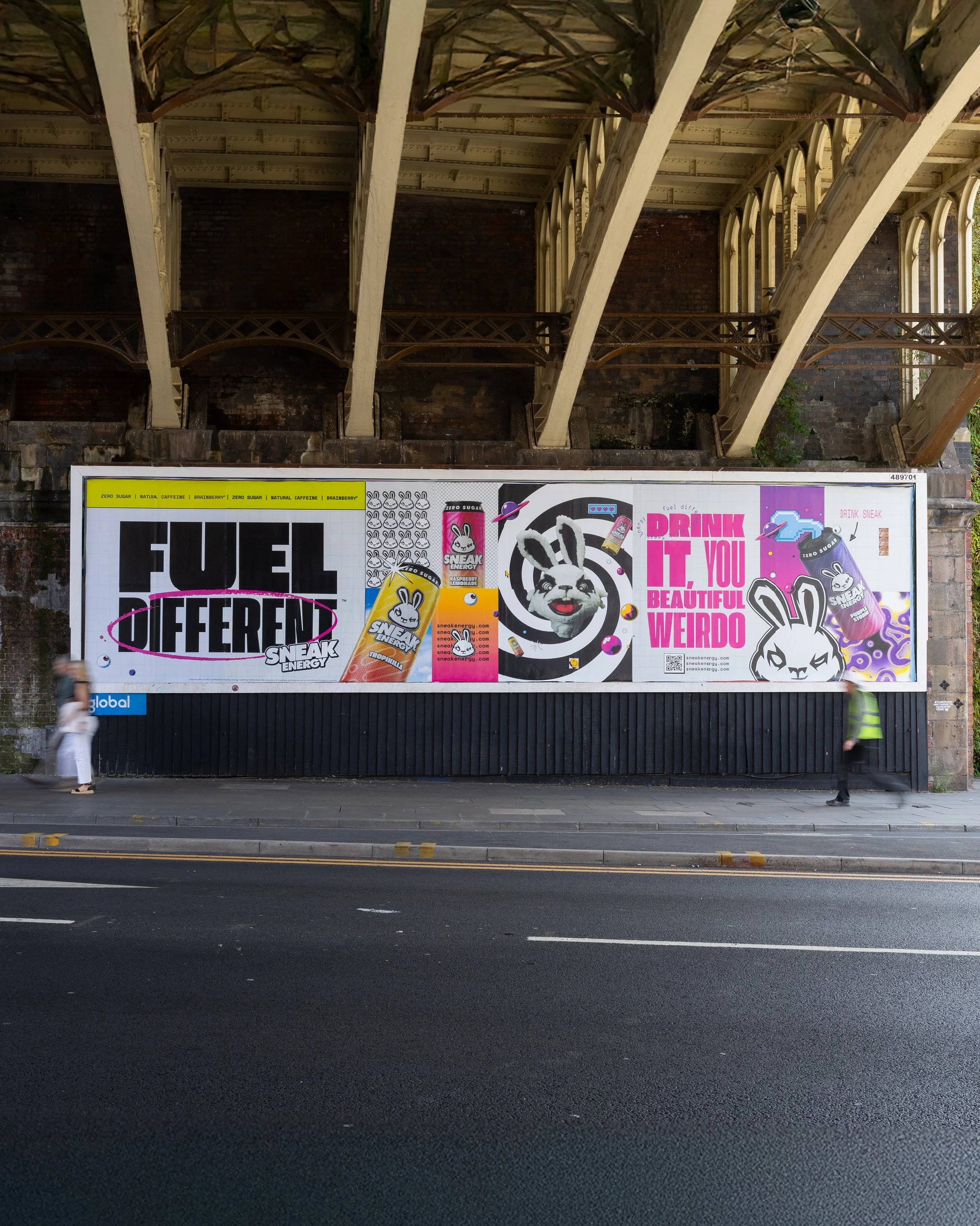 250808_Billboards-7.jpg