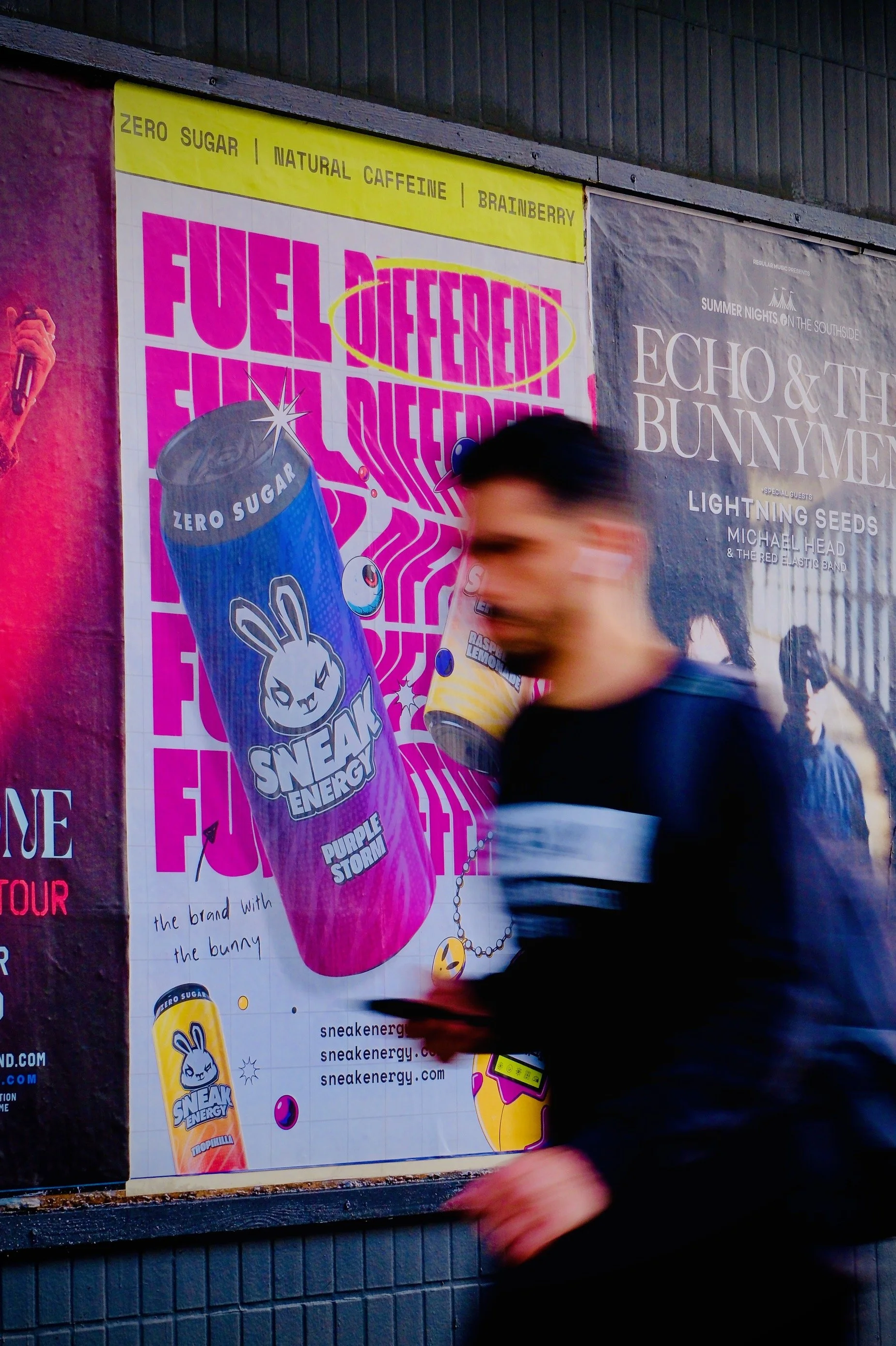 Bath Street.jpg