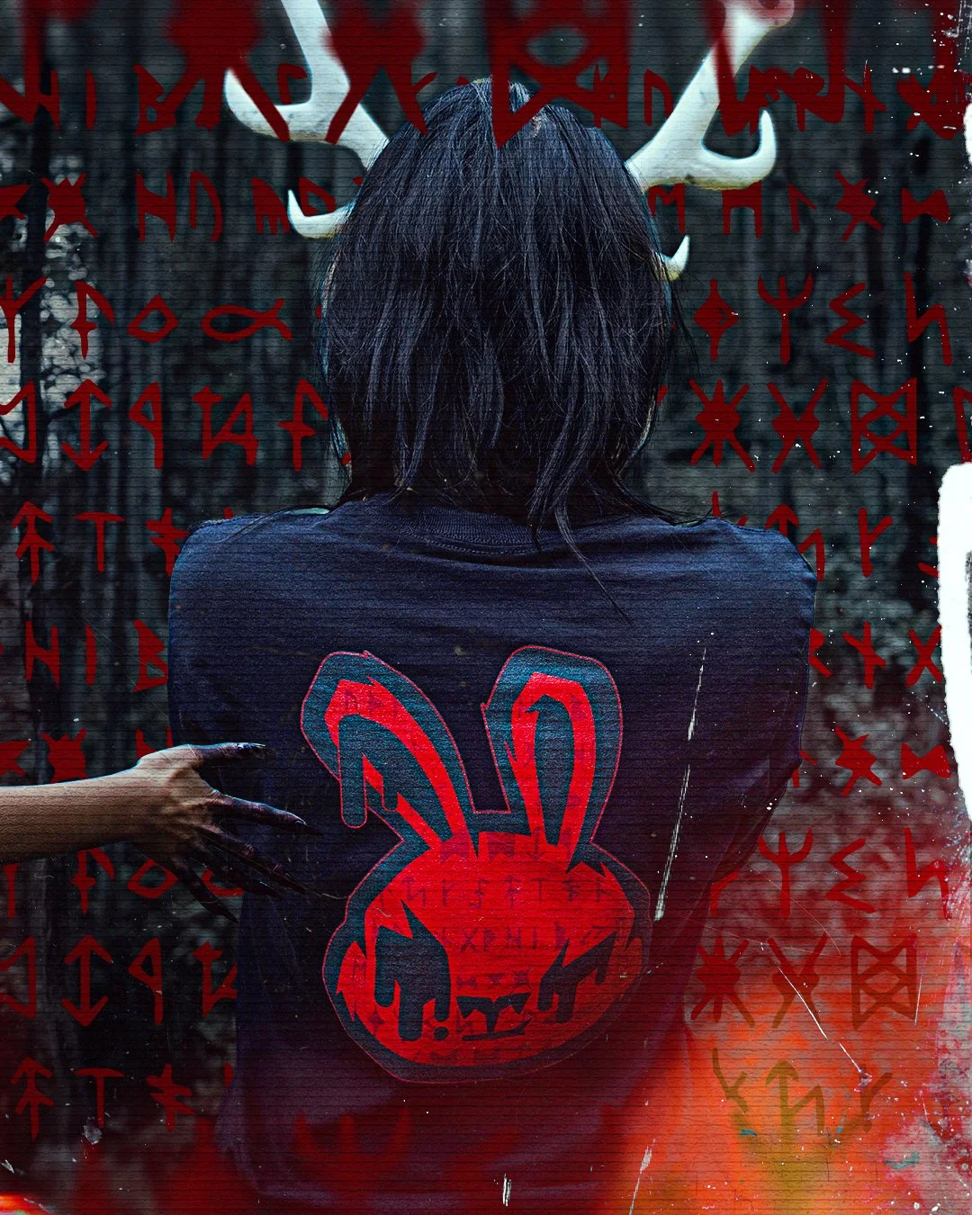 Merch Focus 3.jpg