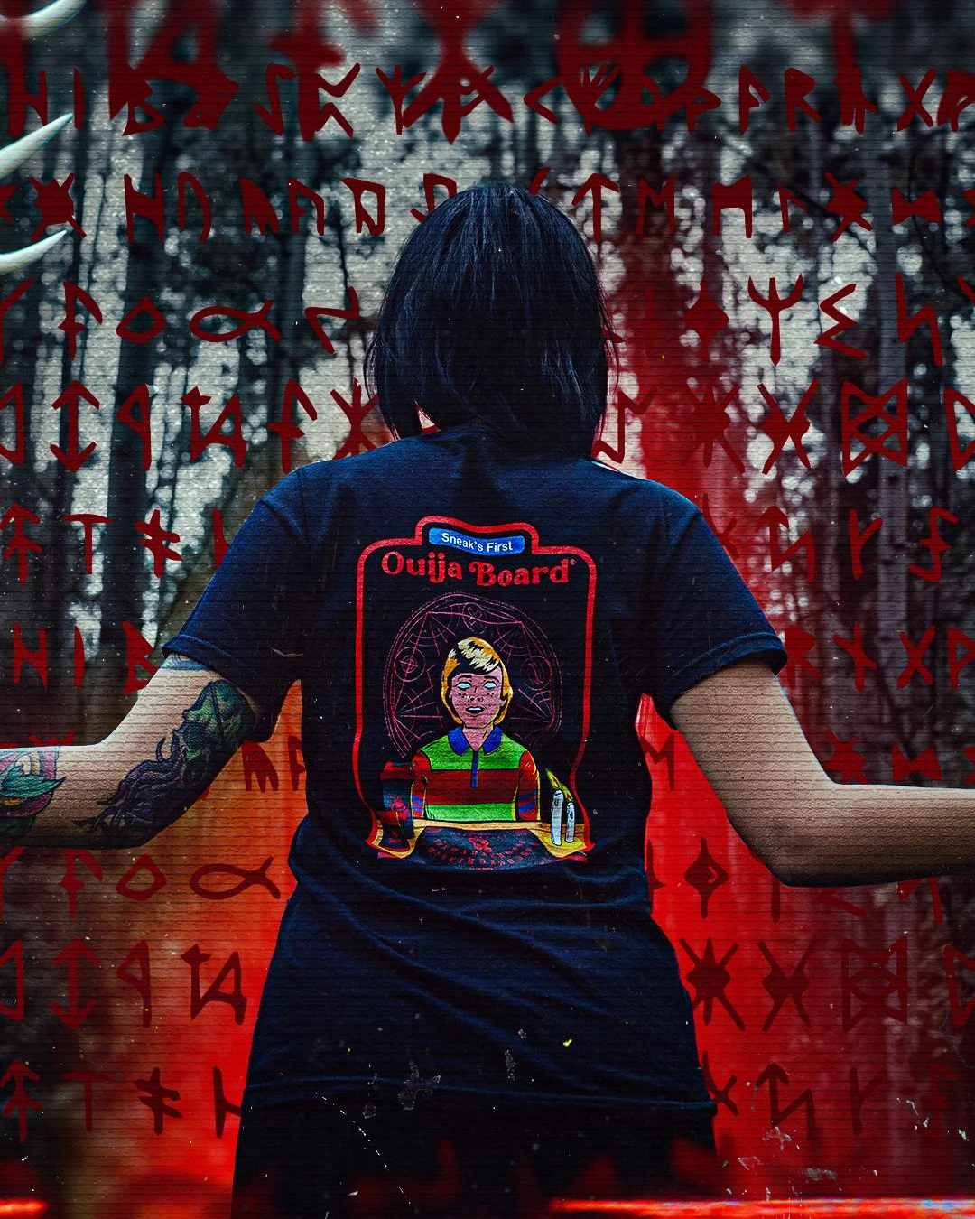 Merch Focus 2.jpg