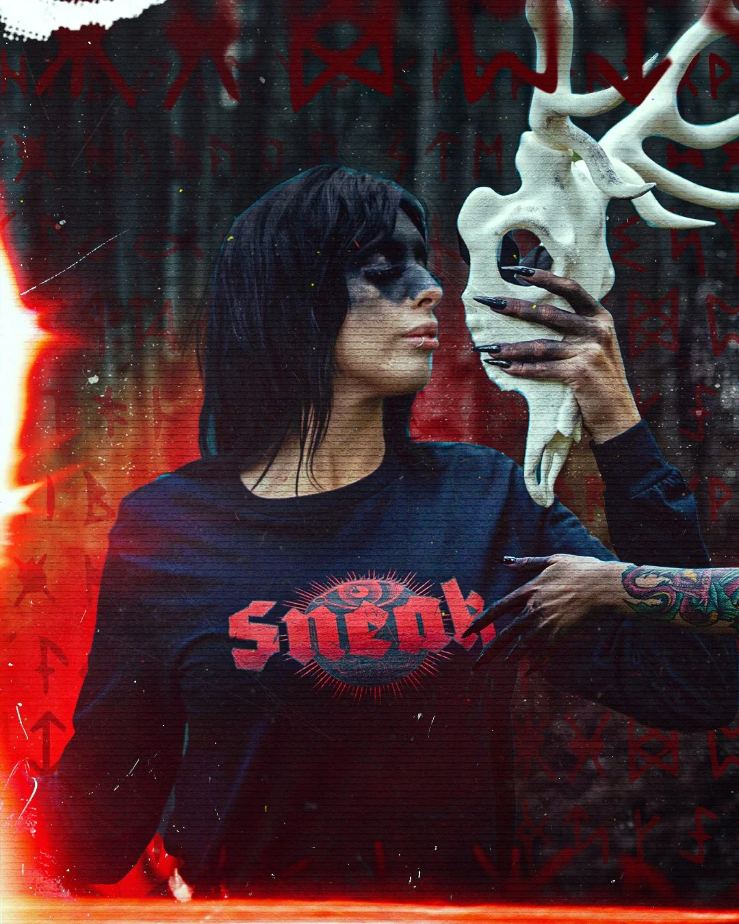 Merch Focus 1.jpg