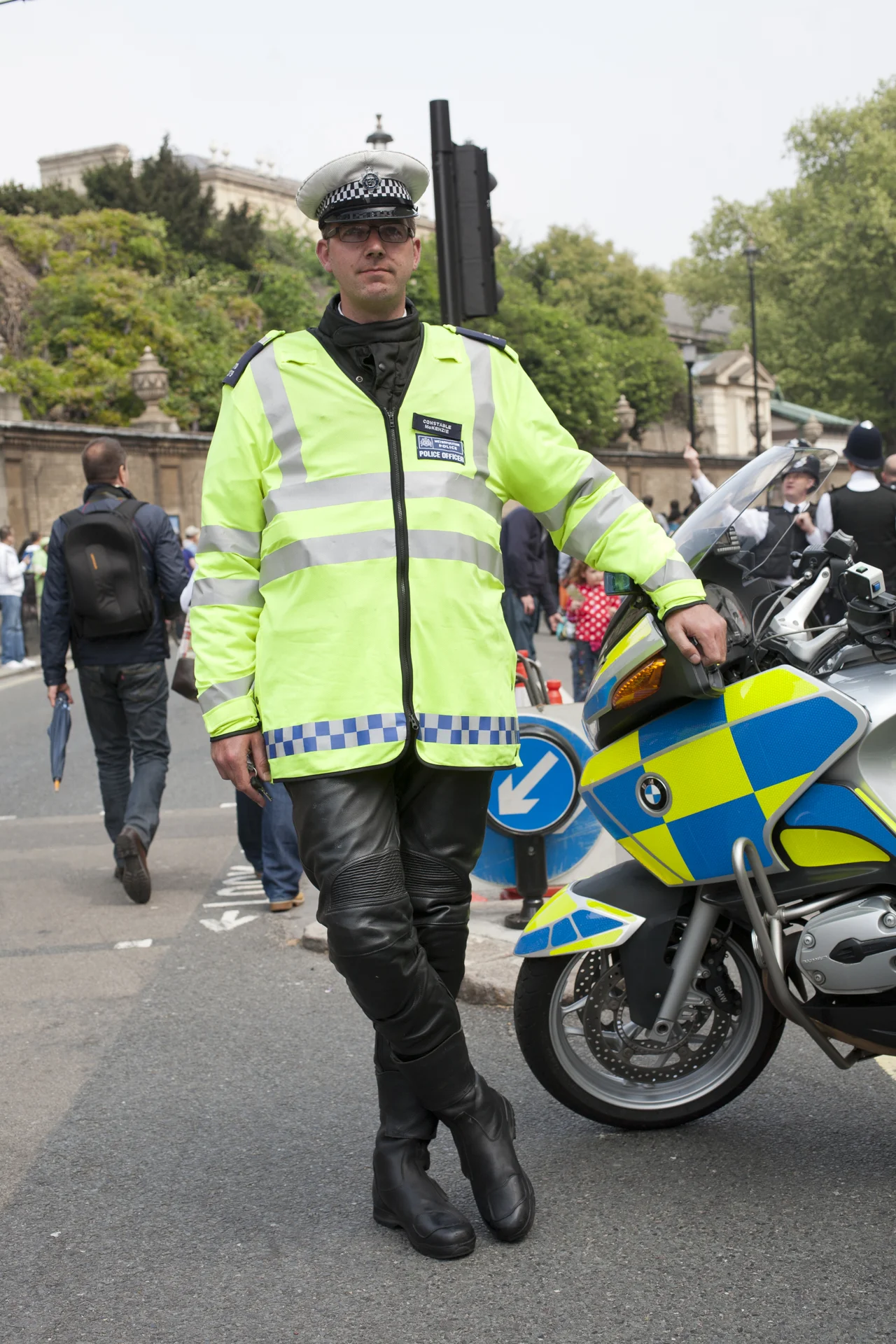 DA2011004D00043.jpg