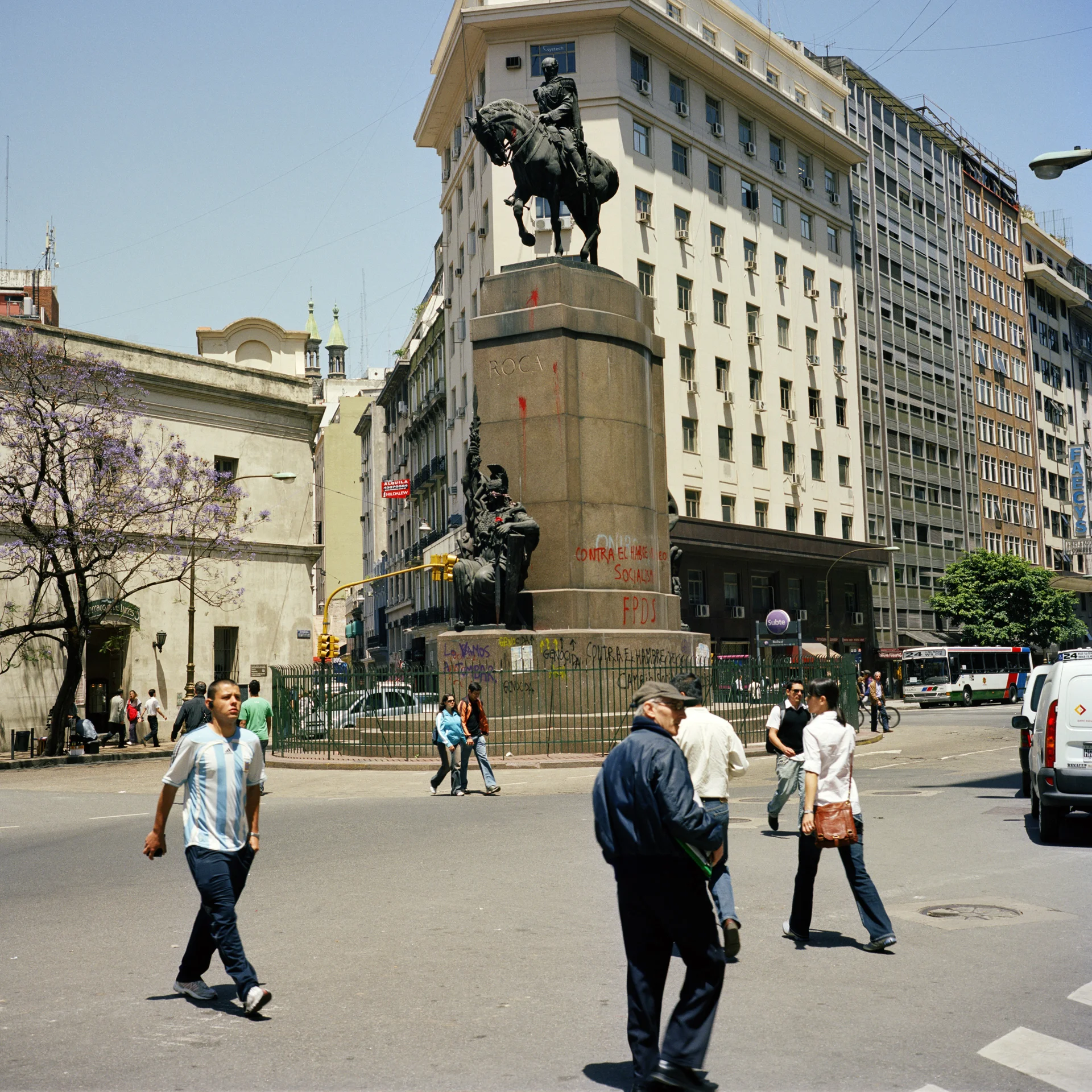DA2009024C00022-02.jpg
