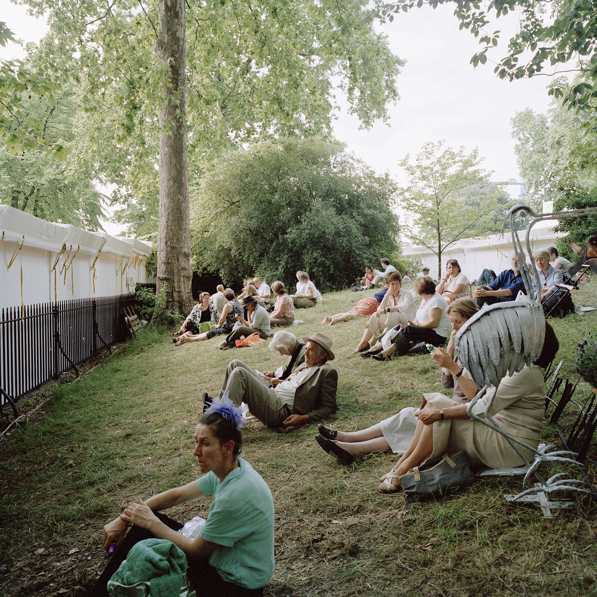 CHELSEA_FLOWER_SHOW_2007_ 0001
