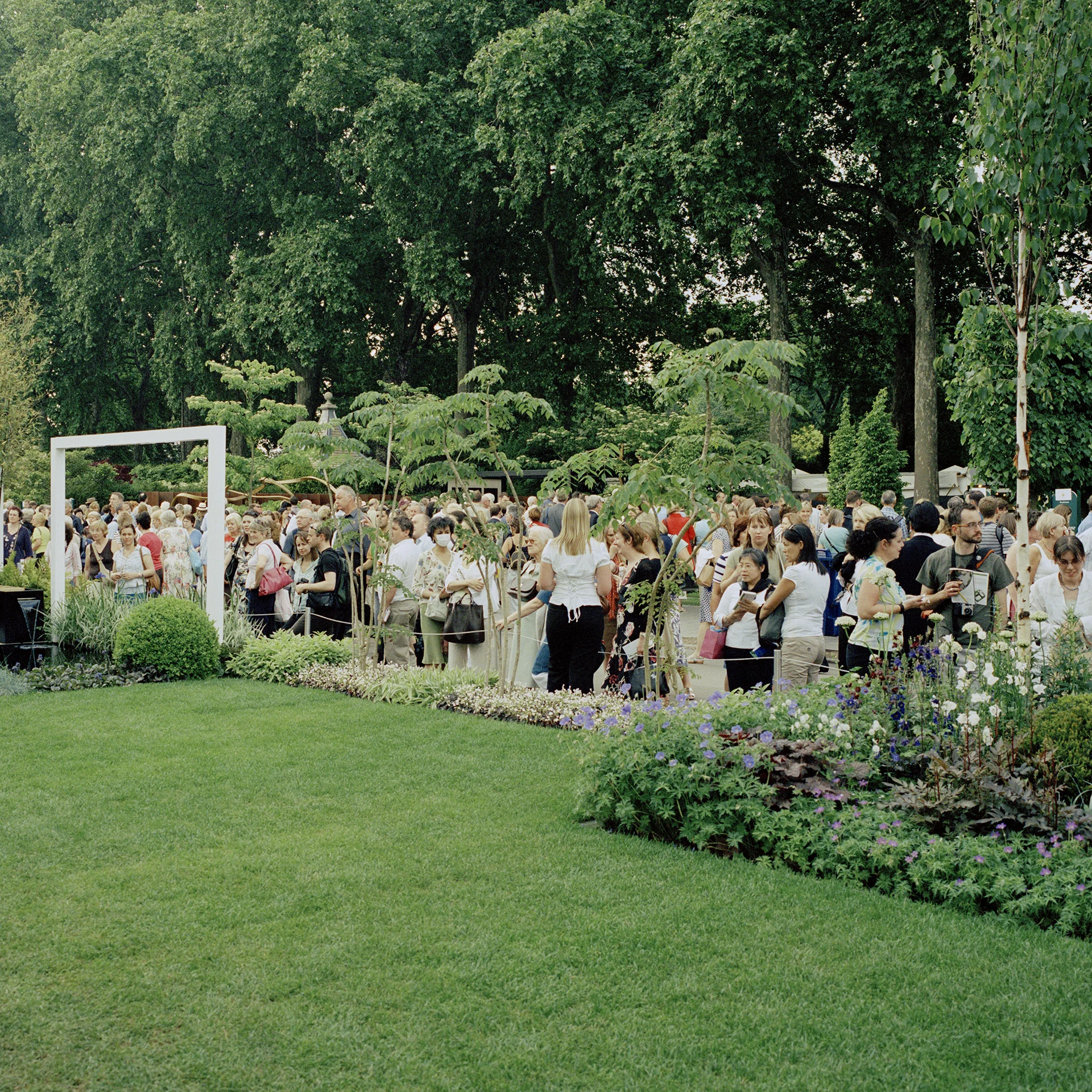 CHELSEA_FLOWER_SHOW_2007_ 0017