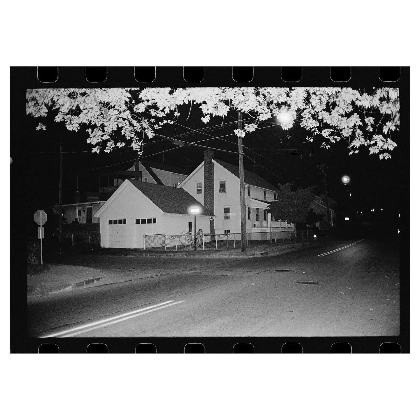 Image from 1994. Cos Cob, Connecticut. Near my apartment.
Taken 27 years ago. Not scanned until yesterday. Rediscovered while organising.

#coscob
#connecticut
#1994
#archive
#fineartphotography
#contemporaryphotography
#haftakeover
#fisheyelemag
#od