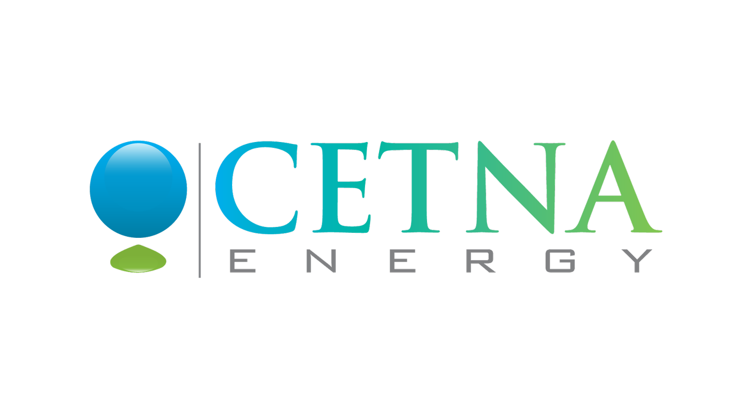 Cetna Energy, LLC
